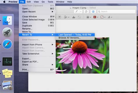 How to crop a picture on mac - “I can’t live without my MAC makeup!” This is a phrase you’ll hear often from MAC makeup lovers. And for good reason: MAC makeup products are some of the best in the business. Mac ...